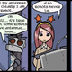 Image for article titled 10 Webcomics That Would Make Incredible TV Shows
